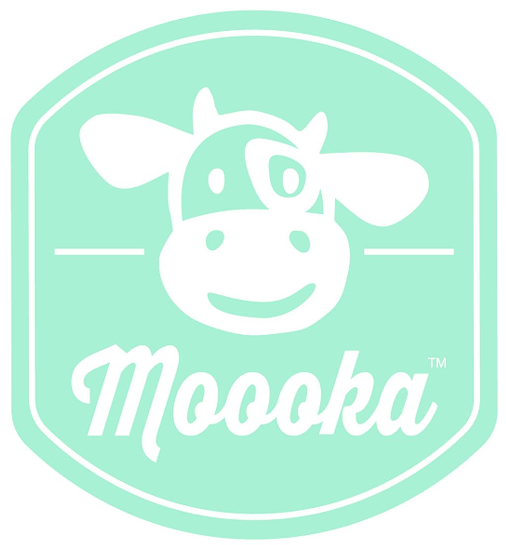Moooka Cover Image